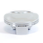 Piston Kit Forged Nikasil Cyl 94.95/Std 12.6:1 Husq/Ktm