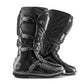 Fastback Endurance Boots Midnight Sz 8