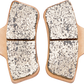 SBS Brake Pads - Arctic Cat 758ATS