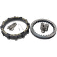 REKLUSE TorqDrive? Clutch Kit - Big Twin RMS-285