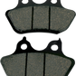 SBS Ceramic Brake Pads 846H.HF