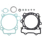 PROX Top End Gasket Set - Yamaha 35.2418