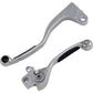 Moose Racing Lever Set - Competition - Black 1SGYG92