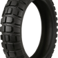 KENDA Tire - K784 Big Block - Rear - 150/70B17 - 69Q 047841721B0