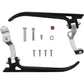 Moose Racing Handguard Mount - Moto Kit - Husqvarna 53-2220