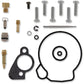 Moose Racing Carburetor Repair Kit - Polaris 26-1349