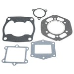 Top End Gaskets