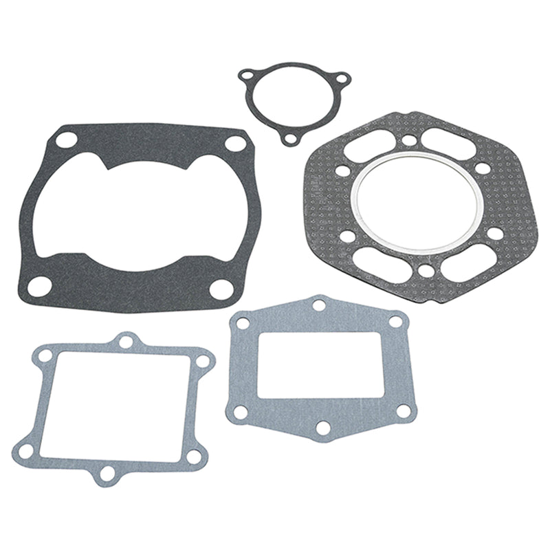 Top End Gaskets