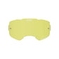 Lucid Xdo Lens Amber Yellow