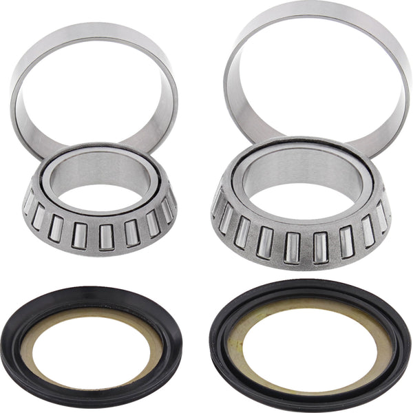 Moose Racing Steering Stem Bearing Kit 22-1008