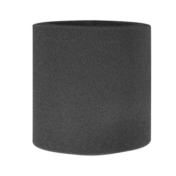 Honda Oem Air Filter 1980-1984 Xr200