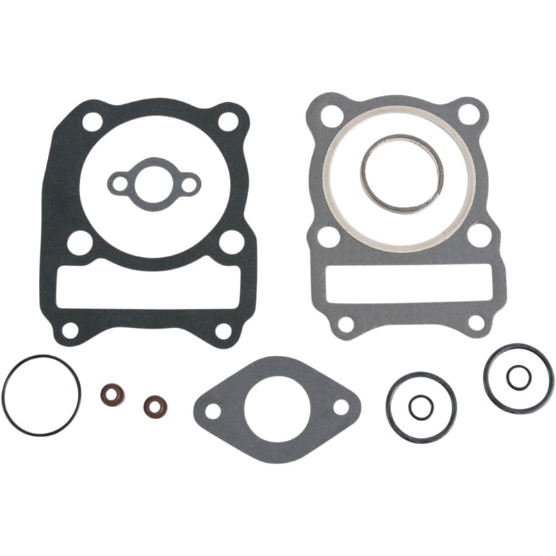 Moose Racing Top End Gasket Kit - Suzuki 810886MSE