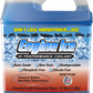 Engine Ice Premixed Motorcycle Coolant - 64 US fl oz. 10850