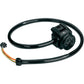 Moose Racing Start Switch - DRZ250/400 788-7802