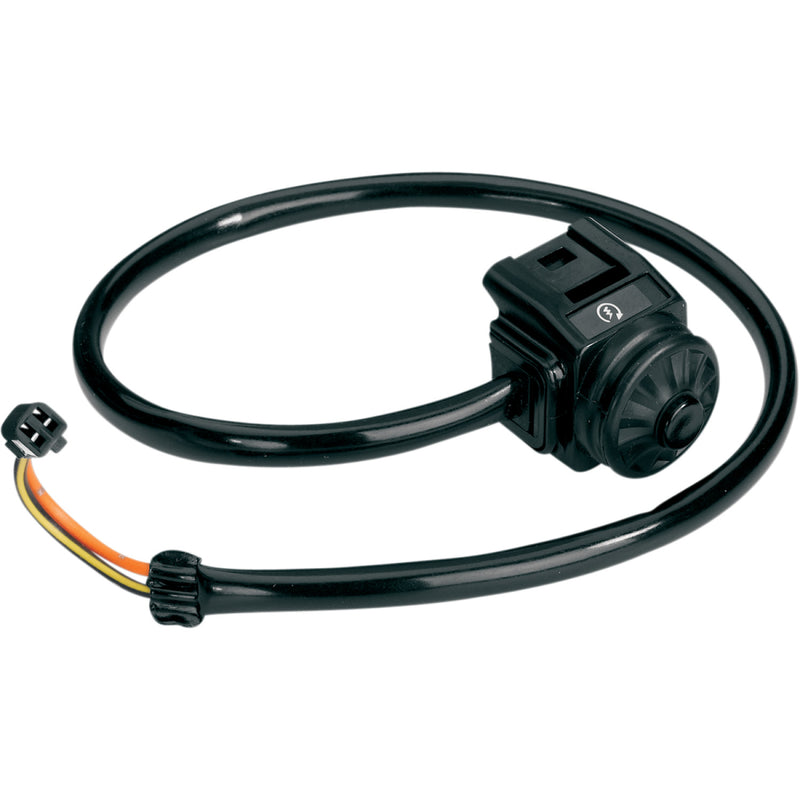 Moose Racing Start Switch - DRZ250/400 788-7802