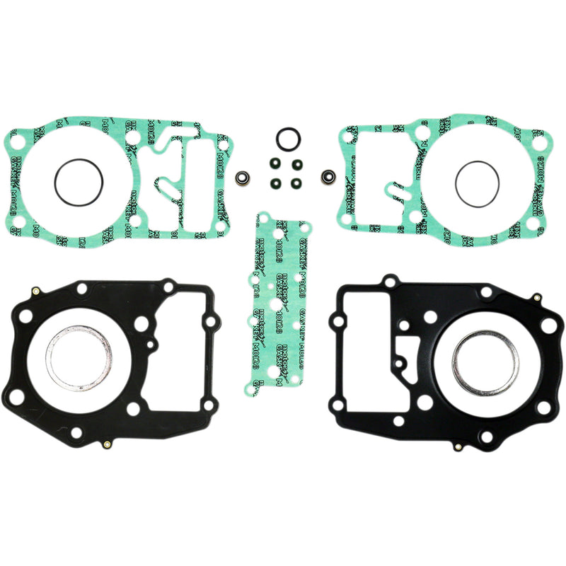 Athena Top End Gasket Kit - Suzuki P400510600966 | Gaskets & Kits