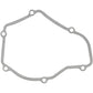 COMETIC Stator Gasket - Honda EC312047F