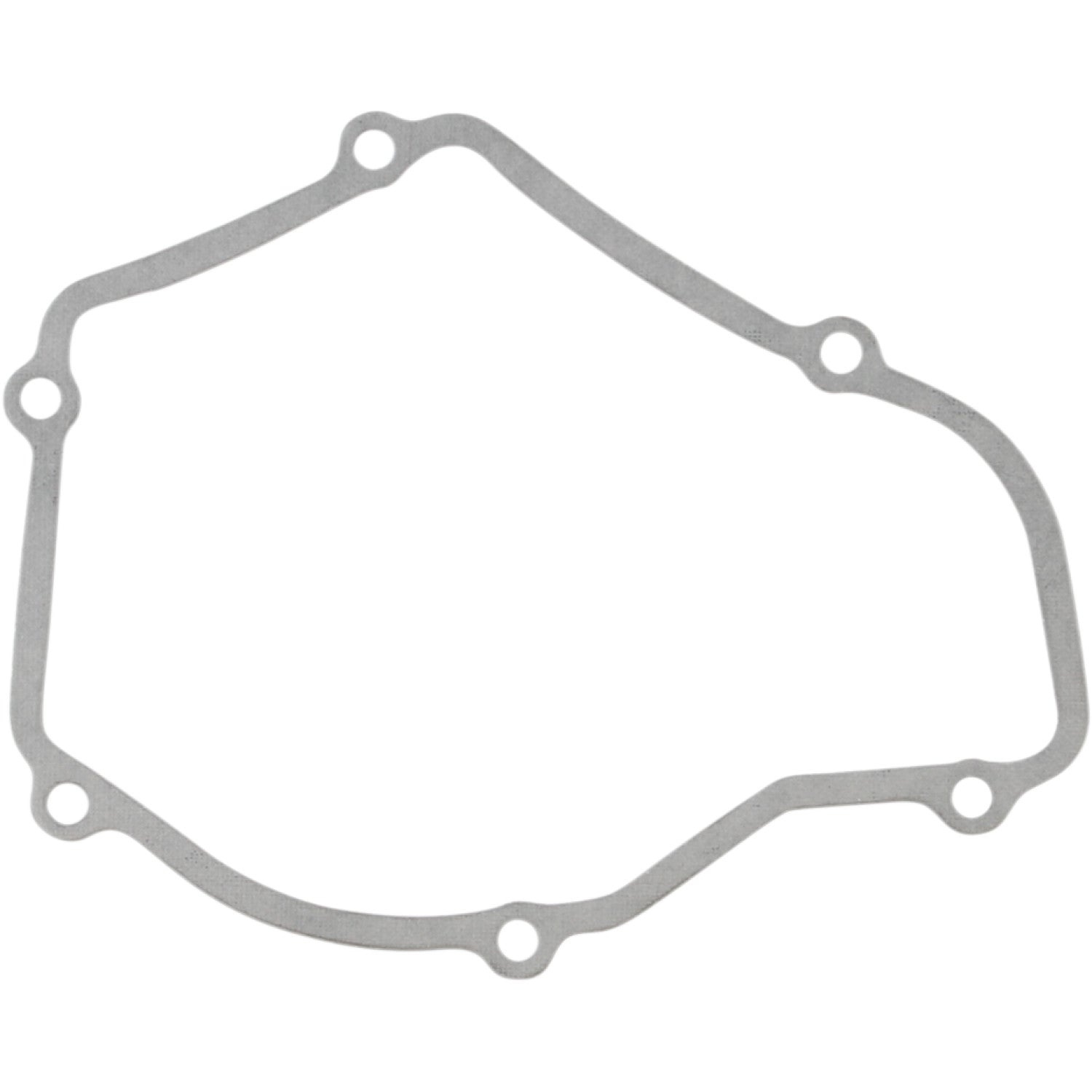 COMETIC Stator Gasket - Honda EC312047F