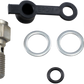 MAGURA Brake Banjo Bolt Rear 2701764