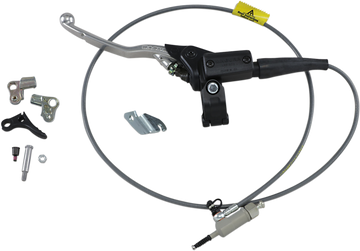 MAGURA Clutch System - Hymec 2100012