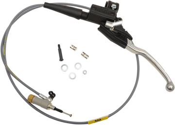 MAGURA Clutch System - Hymec - Hydraulic 2100008