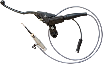 MAGURA Clutch System - Hymec 2100021