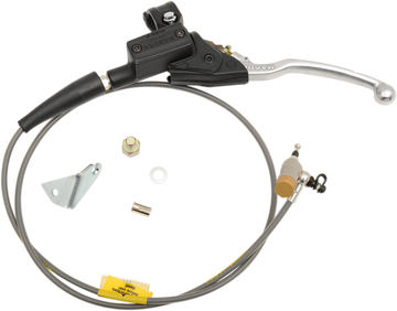 MAGURA Clutch System - Hymec - Hydraulic 2100302