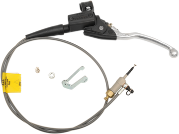 MAGURA Clutch System - Hymec 2100364