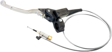 MAGURA Clutch System - Hymec 2100545