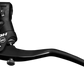 MAGURA Clutch Master Cylinder - HC1 - 16 mm 2100457