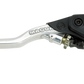 MAGURA Clutch Master Cylinder - 10.5 mm - Husqvarna 2700187