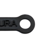 MAGURA Valve Bleeder - 195 0722214