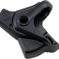 MAGURA Protection Cap - Lever Perch 2701754