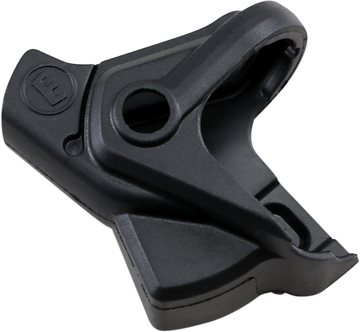 MAGURA Protection Cap - Lever Perch 2701754