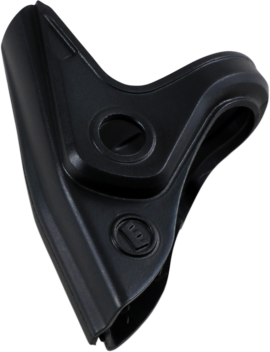 MAGURA Cover - 167 Hymec - Rubber 0723202