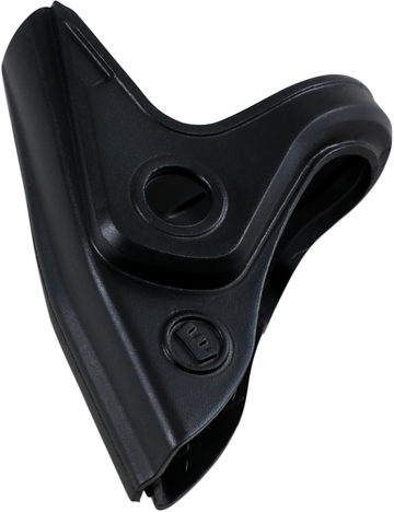 MAGURA Cover - 167 Hymec - Rubber 0723202