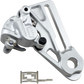 MAGURA Rear Caliper without Pads 2701767