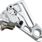 MAGURA Rear Caliper without Pads 2701768