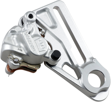 MAGURA Rear Caliper without Pads 2701768