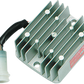 RICK'S MOTORSPORT ELECTRIC Regulator/Rectifier - Yamaha 10-440