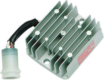 RICK'S MOTORSPORT ELECTRIC Regulator/Rectifier - Yamaha 10-440