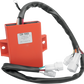 RICK'S MOTORSPORT ELECTRIC Hot Shot CDI Box - Yamaha 15-409