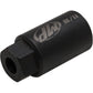 Motion Pro Clutch Adjuster Tool - Harley-Davidson 08-0548