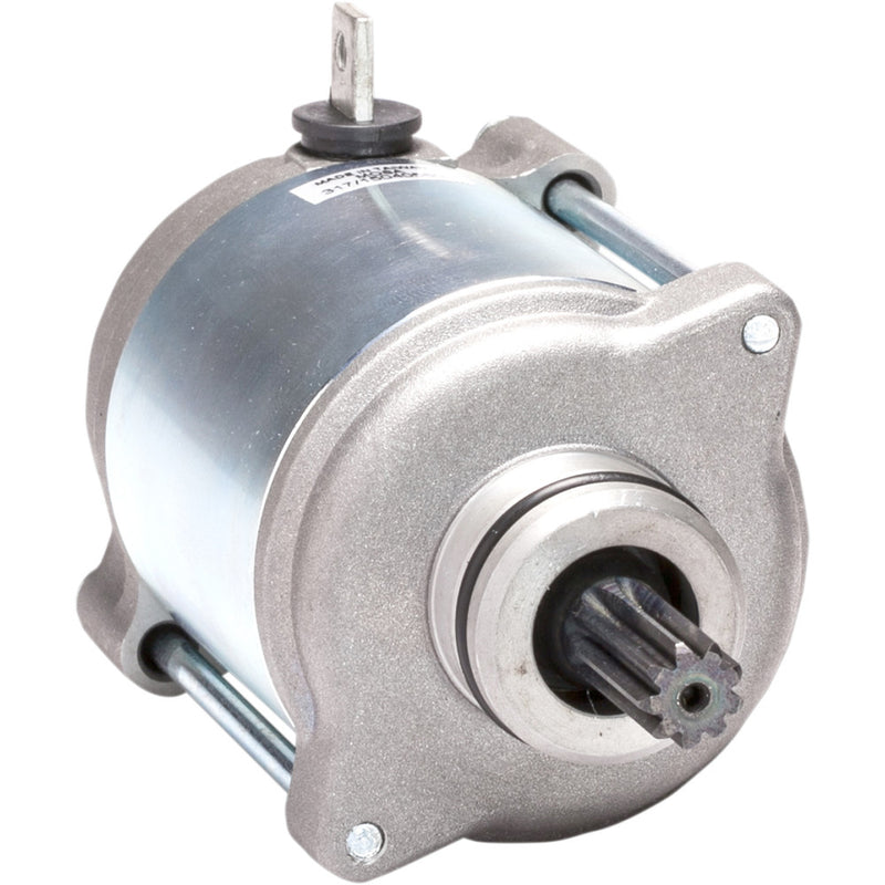 Rick's Motorsport Electric Starter - MV Agusta 61-803