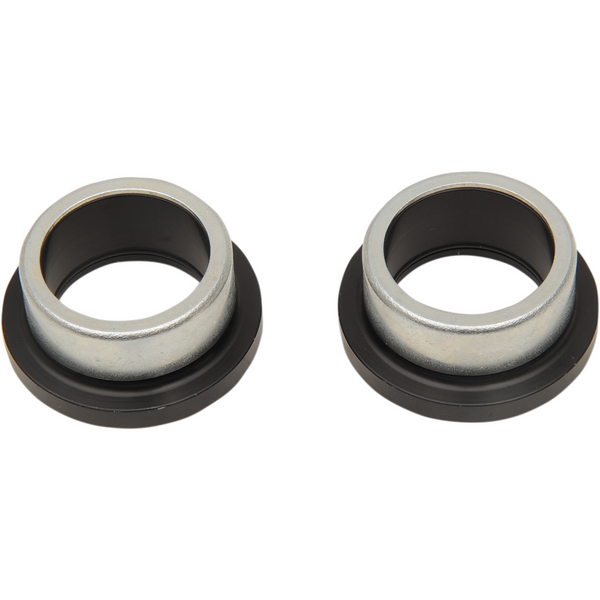 Moose Racing Wheel Spacer Kit Rear 0222-0439