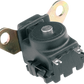 RICK'S MOTORSPORT ELECTRIC Trigger Coil - 200 Ohm 21-505