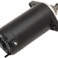 RICK'S MOTORSPORT ELECTRIC Starter - Sea Doo 81-110