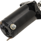 RICK'S MOTORSPORT ELECTRIC Starter - Sea Doo 81-111