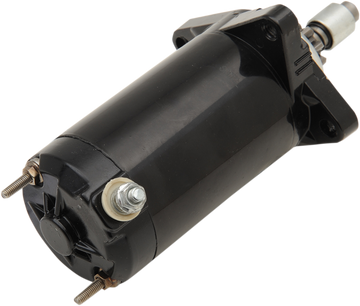 RICK'S MOTORSPORT ELECTRIC Starter - Sea Doo 81-111