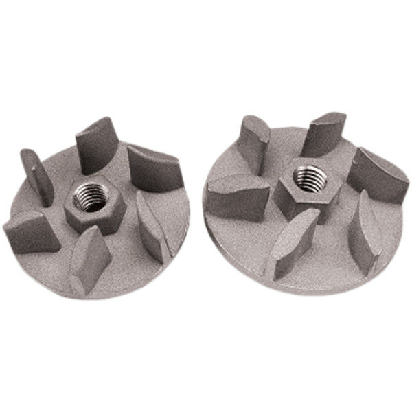 Boyesen Impeller Pump - Husqvarna CR250 WPI-02